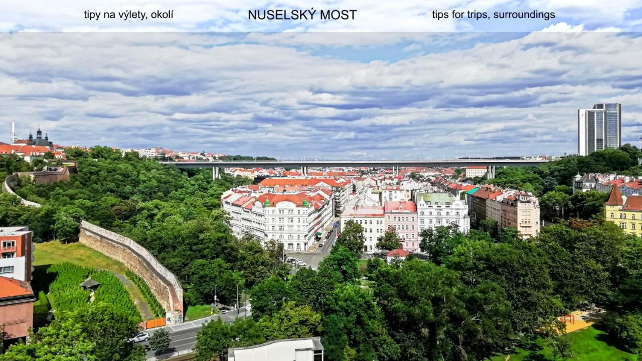 Guest House Prague Airport Экстерьер фото