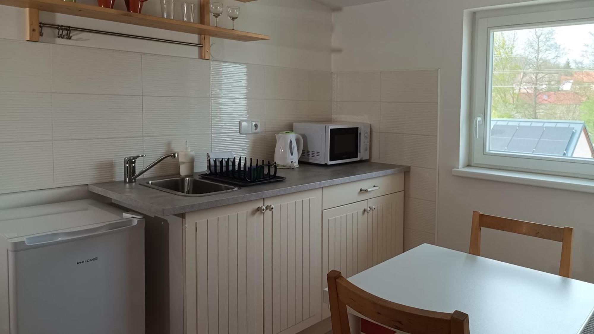 Guest House Prague Airport Экстерьер фото