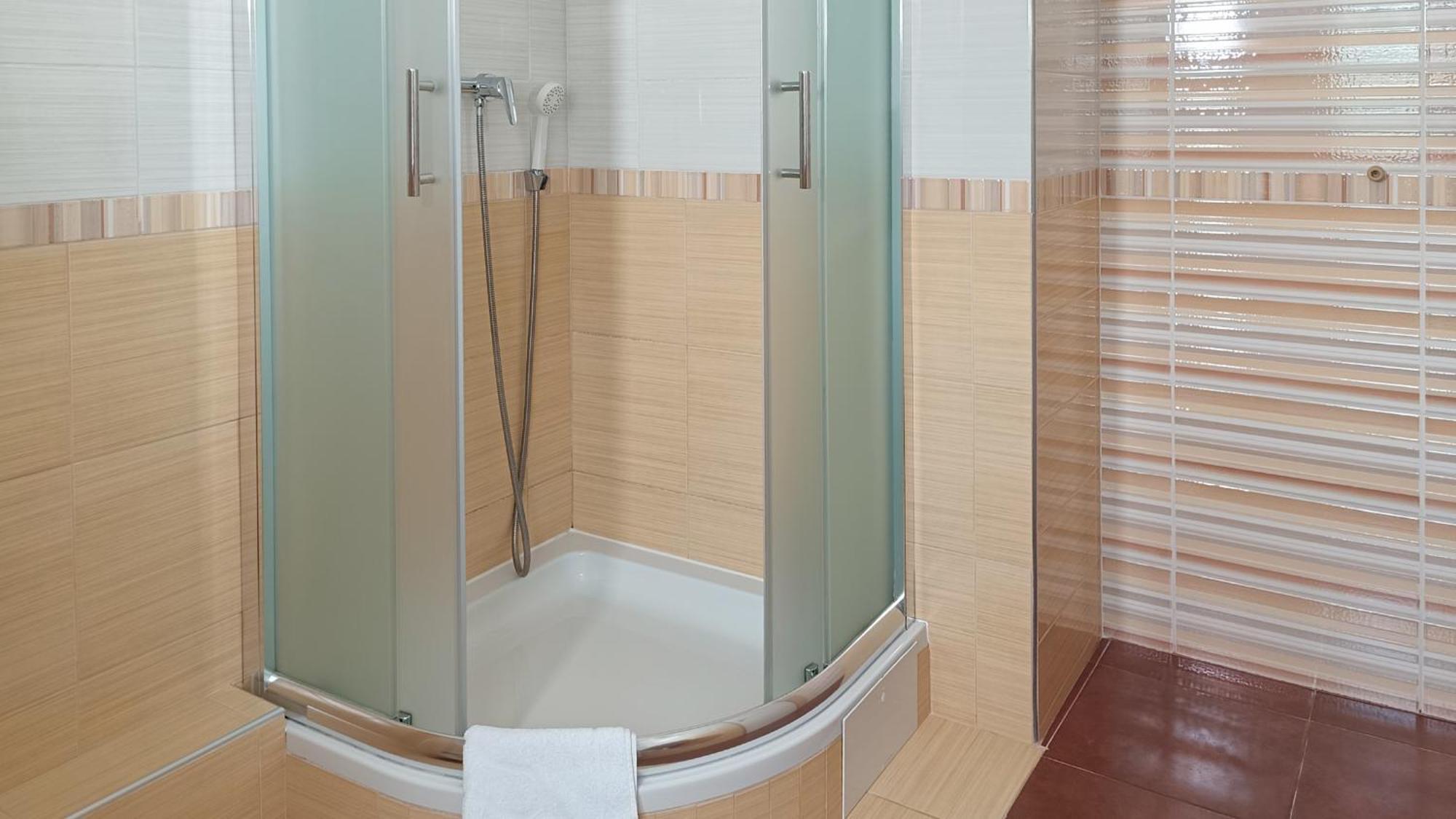 Guest House Prague Airport Экстерьер фото